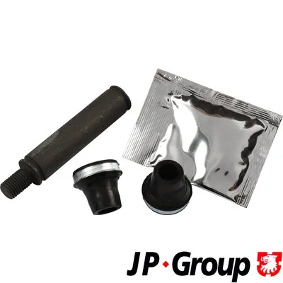 Guide Sleeve Kit, brake caliper